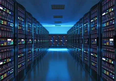 Data Warehousing and Big Data (CS7079NM) - Summer 2026 (DA)